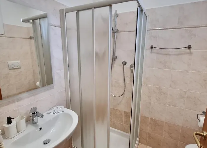 Aparthotel Mare Rimini