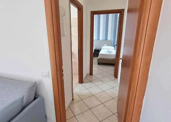 Mare Aparthotel