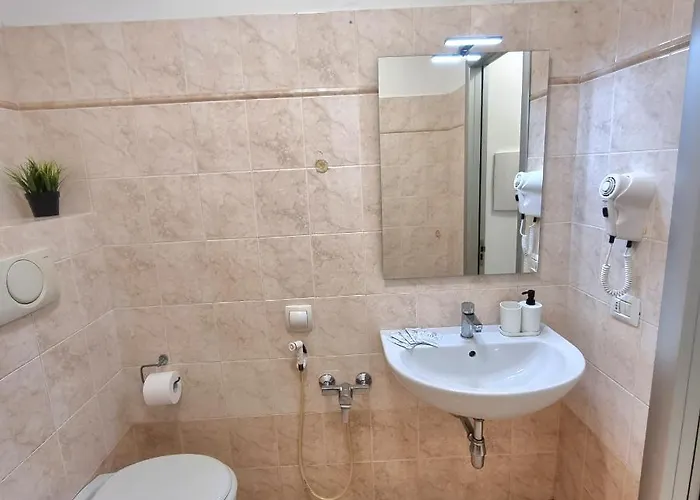 Mare Aparthotel
