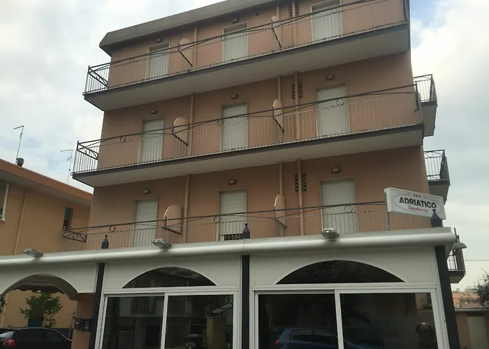 Mare Rimini